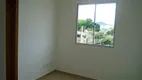 Foto 5 de Apartamento com 2 Quartos à venda, 65m² em Havaí, Belo Horizonte