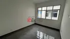 Foto 10 de Apartamento com 2 Quartos à venda, 70m² em Tijuca, Rio de Janeiro