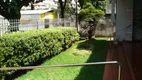 Foto 16 de Casa com 3 Quartos à venda, 200m² em Prado, Belo Horizonte