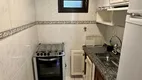 Foto 17 de Casa de Condomínio com 1 Quarto à venda, 70m² em Boiçucanga, São Sebastião