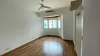 Foto 9 de Casa com 3 Quartos à venda, 245m² em Vila Galvão, Guarulhos