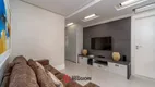 Foto 14 de Apartamento com 4 Quartos à venda, 287m² em Centro, Balneário Camboriú