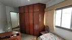 Foto 27 de Apartamento com 3 Quartos à venda, 160m² em Moema, São Paulo