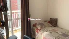 Foto 13 de Apartamento com 2 Quartos à venda, 55m² em Liberdade, São Paulo