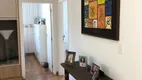 Foto 17 de Casa de Condomínio com 3 Quartos à venda, 234m² em Engordadouro, Jundiaí