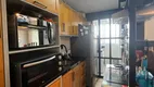 Foto 7 de Apartamento com 2 Quartos à venda, 72m² em Centro, Criciúma