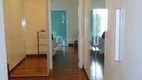 Foto 17 de Casa de Condomínio com 4 Quartos à venda, 360m² em Ville Sainte Helene, Campinas