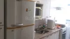 Foto 11 de Apartamento com 2 Quartos à venda, 78m² em Recreio Dos Bandeirantes, Rio de Janeiro