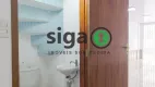 Foto 18 de Casa com 3 Quartos para venda ou aluguel, 180m² em Campo Belo, São Paulo