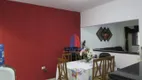 Foto 4 de Casa com 2 Quartos à venda, 90m² em Cidade Jardim II, Americana