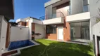 Foto 4 de Casa com 3 Quartos à venda, 140m² em Guaratiba, Rio de Janeiro