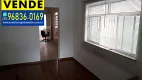 Foto 2 de Casa com 3 Quartos à venda, 130m² em Largo do Barradas, Niterói