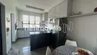 Foto 19 de Apartamento com 4 Quartos à venda, 260m² em Luxemburgo, Belo Horizonte