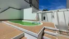 Foto 26 de Cobertura com 3 Quartos à venda, 269m² em Ipanema, Rio de Janeiro