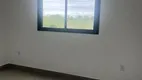 Foto 17 de Casa de Condomínio com 3 Quartos à venda, 154m² em Ribeirão da Ilha, Florianópolis