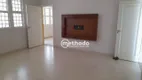 Foto 12 de Casa com 3 Quartos à venda, 208m² em Bosque, Campinas