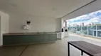 Foto 7 de Apartamento com 3 Quartos à venda, 88m² em Setor Coimbra, Goiânia