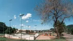Foto 15 de Lote/Terreno à venda, 360m² em Varzea Grande, Gramado