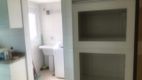 Foto 8 de Apartamento com 3 Quartos à venda, 109m² em Village Veneza, Goiânia
