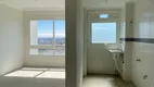 Foto 29 de Apartamento com 3 Quartos à venda, 84m² em Santo Antônio, Porto Alegre