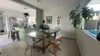 Foto 3 de Casa com 3 Quartos à venda, 163m² em Carianos, Florianópolis