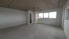 Foto 21 de Imóvel Comercial para alugar, 50m² em Santana, São Paulo