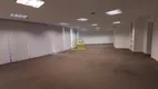 Foto 9 de Sala Comercial para alugar, 1037m² em Centro, Rio de Janeiro