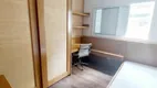 Foto 11 de Apartamento com 3 Quartos à venda, 110m² em Paraíso do Morumbi, São Paulo