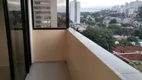 Foto 4 de Ponto Comercial à venda, 40m² em Higienópolis, São Paulo
