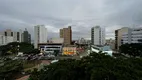 Foto 23 de Apartamento com 4 Quartos à venda, 208m² em Pituba, Salvador
