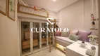 Foto 9 de Apartamento com 2 Quartos à venda, 41m² em Vila das Belezas, São Paulo