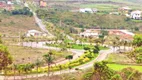 Foto 19 de Lote/Terreno à venda, 800m² em Balneario Água Limpa, Nova Lima