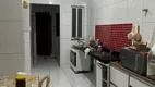 Foto 10 de Casa com 3 Quartos para venda ou aluguel, 180m² em Cidade dos Funcionários, Fortaleza