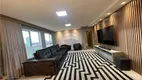 Foto 39 de Apartamento com 3 Quartos à venda, 169m² em Jardim Aclimação, Cuiabá