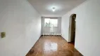 Foto 9 de Apartamento com 2 Quartos à venda, 54m² em Itaquera, São Paulo