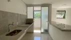 Foto 29 de Apartamento com 2 Quartos para alugar, 85m² em Granbery, Juiz de Fora