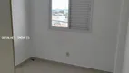 Foto 10 de Apartamento com 2 Quartos para alugar, 67m² em Parque Residencial Aquarius, São José dos Campos