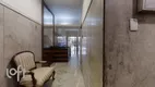 Foto 20 de Apartamento com 4 Quartos à venda, 180m² em Copacabana, Rio de Janeiro