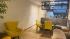 Foto 26 de Apartamento com 2 Quartos à venda, 93m² em Ipiranga, São Paulo