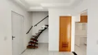 Foto 2 de Casa de Condomínio com 2 Quartos para alugar, 65m² em Vila Gomes Cardim, São Paulo
