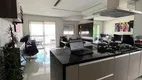 Foto 3 de Apartamento com 3 Quartos à venda, 78m² em Vila Pirajussara, São Paulo