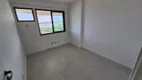 Foto 14 de Apartamento com 4 Quartos à venda, 148m² em Barra da Tijuca, Rio de Janeiro