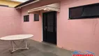 Foto 22 de Casa com 3 Quartos à venda, 280m² em Jardim Ricetti, São Carlos