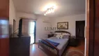 Foto 36 de Apartamento com 3 Quartos à venda, 195m² em Vila Medon, Americana