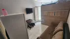 Foto 5 de Kitnet com 1 Quarto à venda, 30m² em Vila Guilhermina, Praia Grande