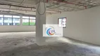 Foto 15 de Sala Comercial para alugar, 237m² em Jardim Paulista, São Paulo