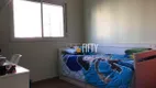 Foto 14 de Apartamento com 3 Quartos à venda, 204m² em Moema, São Paulo