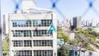 Foto 27 de Apartamento com 3 Quartos à venda, 150m² em Centro, Santo André