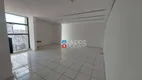 Foto 8 de Sala Comercial para alugar, 90m² em Jardim Girassol, Americana