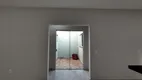 Foto 3 de Casa com 3 Quartos à venda, 120m² em Residencial Vino Barolo , Bragança Paulista